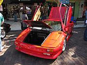 2010 Winter Park Concours 006